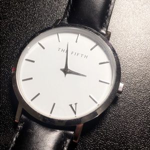 Men’s watch The Fifth